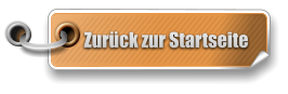 Zurück zur Startseite